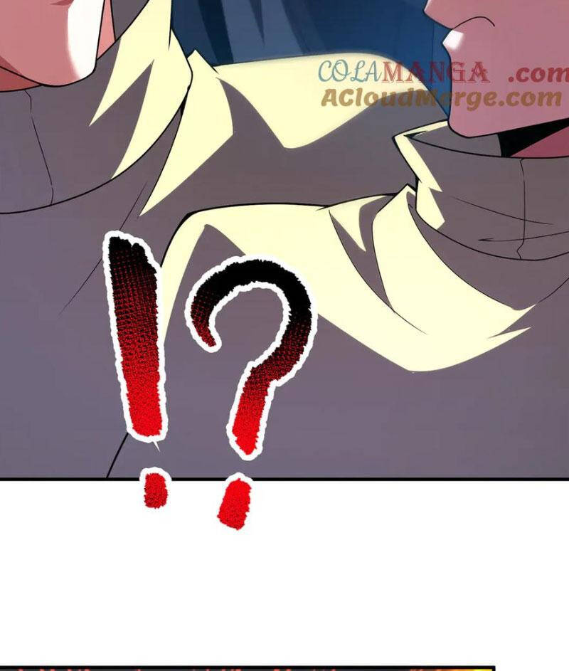 Thần Sủng Tiến Hóa Chap 333 - Next Chap 334