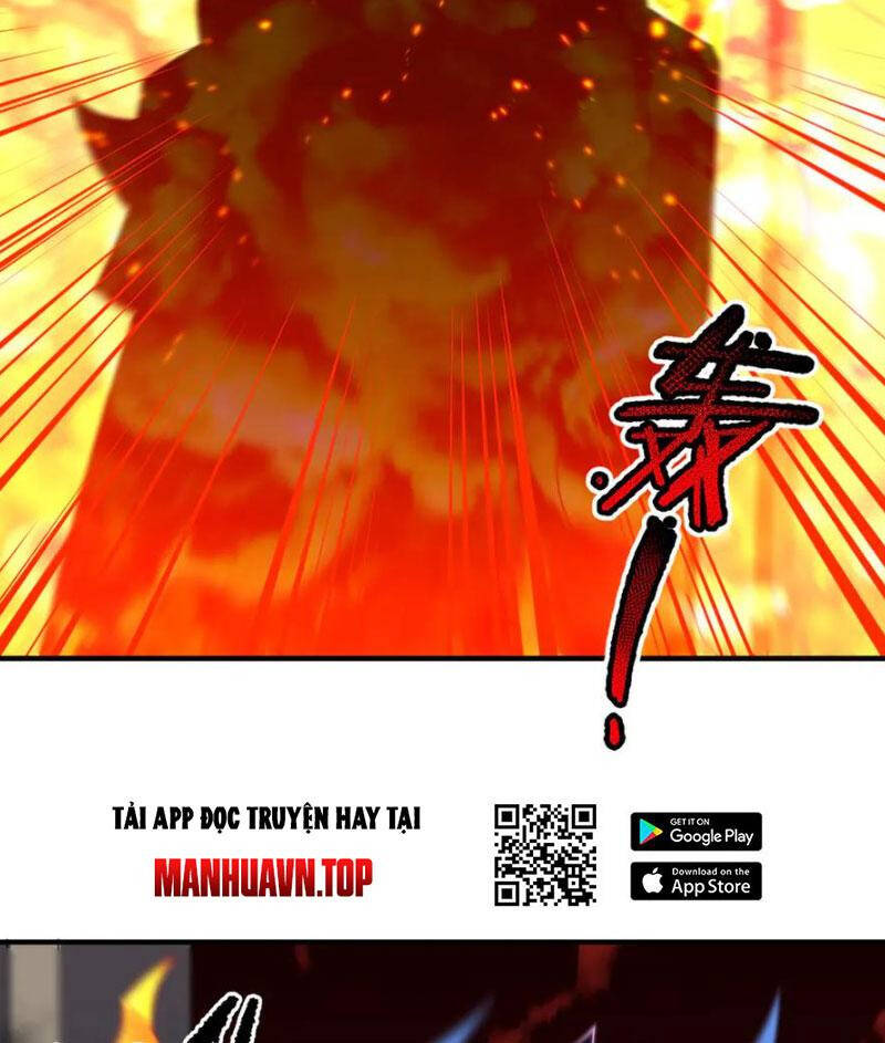 Thần Sủng Tiến Hóa Chap 333 - Next Chap 334
