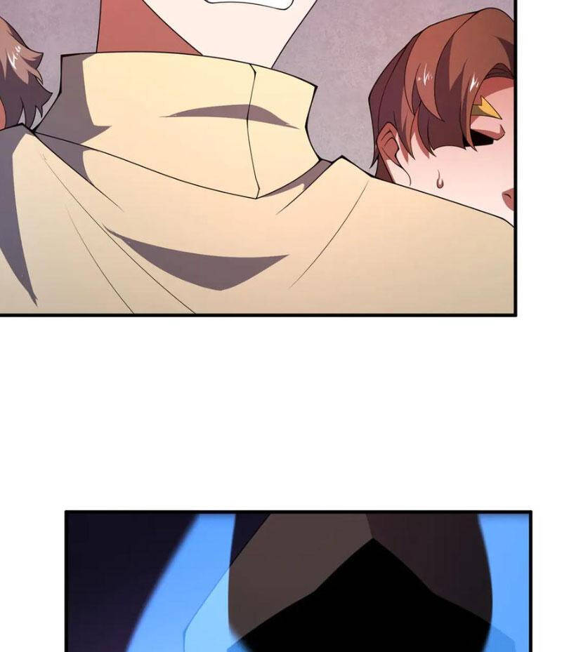Thần Sủng Tiến Hóa Chap 333 - Next Chap 334
