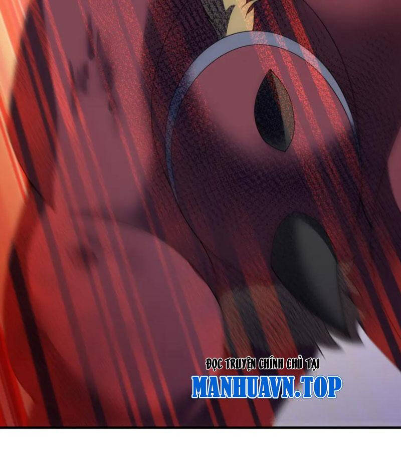 Thần Sủng Tiến Hóa Chap 333 - Next Chap 334