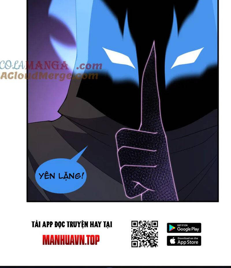 Thần Sủng Tiến Hóa Chap 333 - Next Chap 334