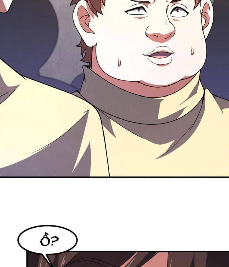Thần Sủng Tiến Hóa Chap 333 - Next Chap 334