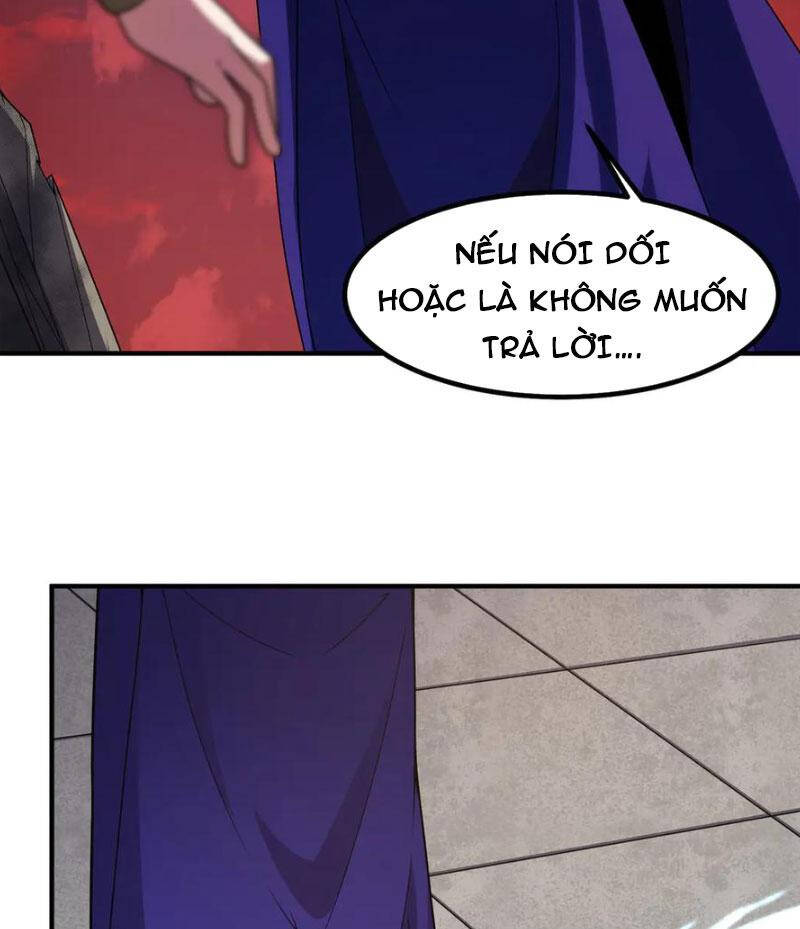 Thần Sủng Tiến Hóa Chap 333 - Next Chap 334