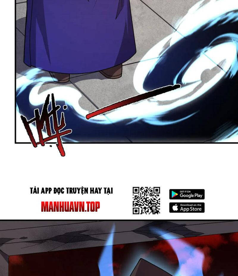 Thần Sủng Tiến Hóa Chap 333 - Next Chap 334
