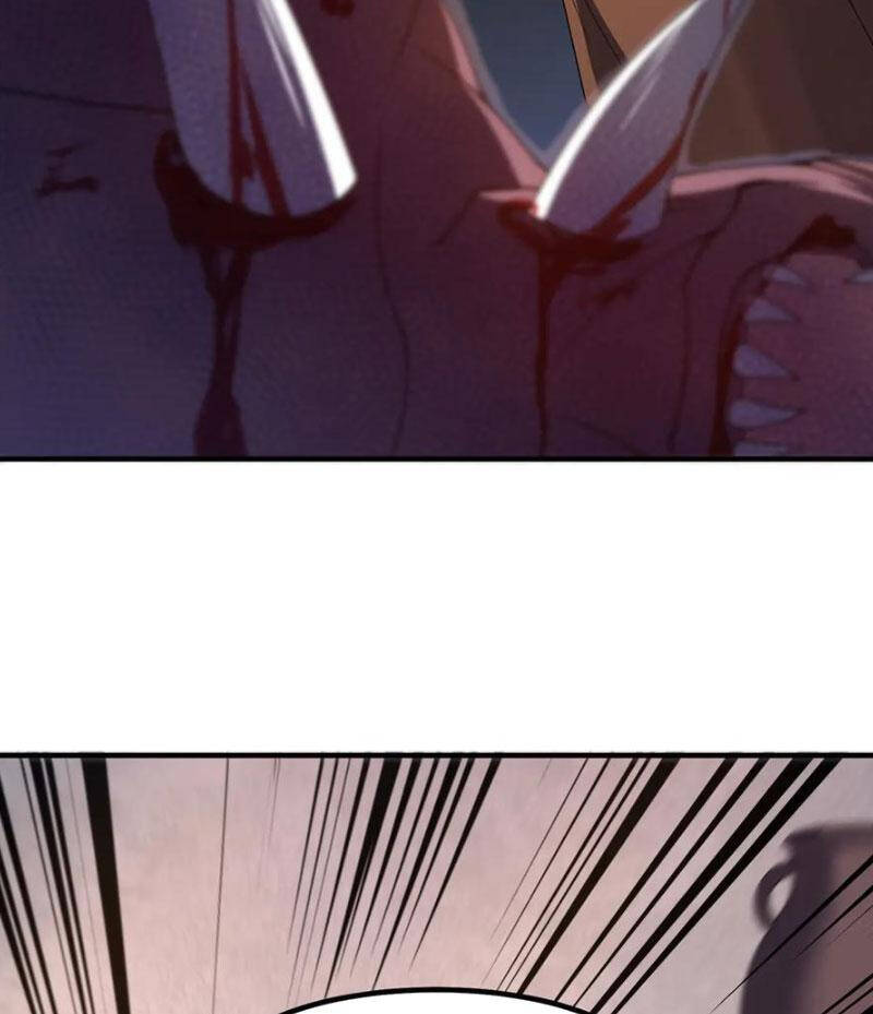 Thần Sủng Tiến Hóa Chap 333 - Next Chap 334