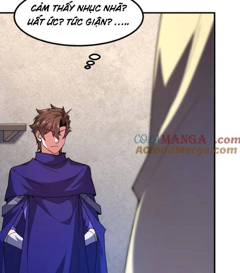 Thần Sủng Tiến Hóa Chap 333 - Next Chap 334