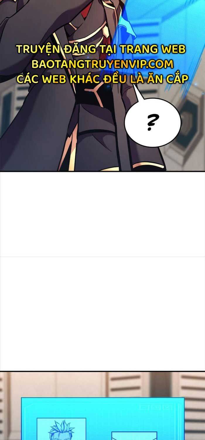Huyền Thoại Game Thủ - Tái Xuất Chap 163 - Next Chap 164