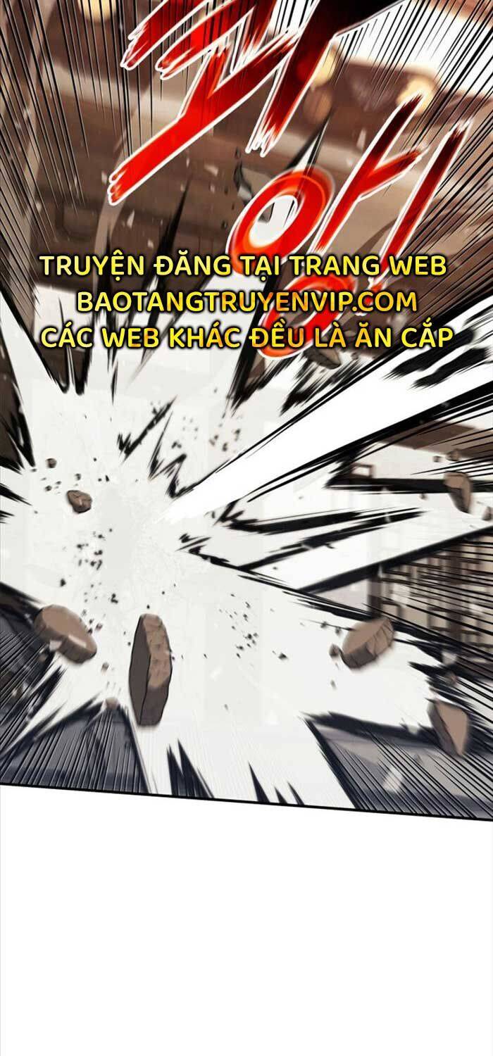 Huyền Thoại Game Thủ - Tái Xuất Chap 163 - Next Chap 164