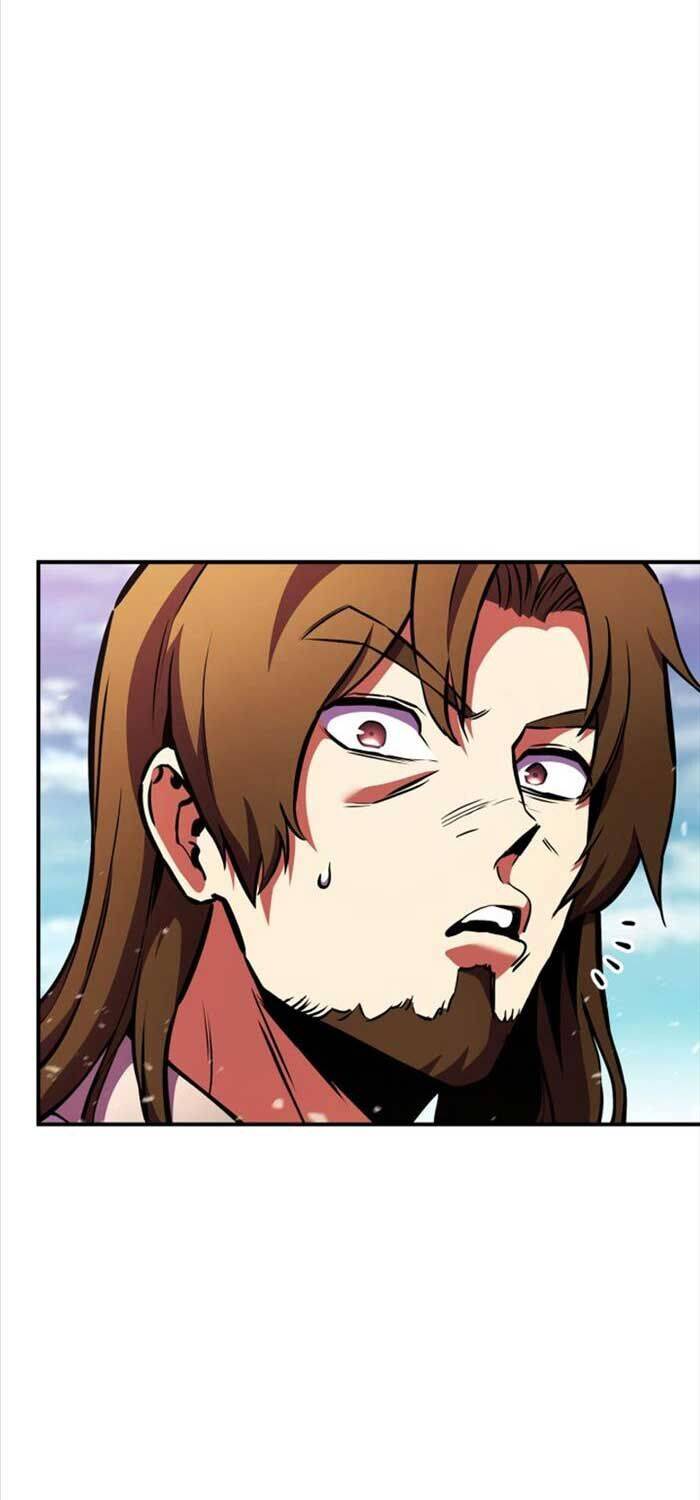 Huyền Thoại Game Thủ - Tái Xuất Chap 163 - Next Chap 164