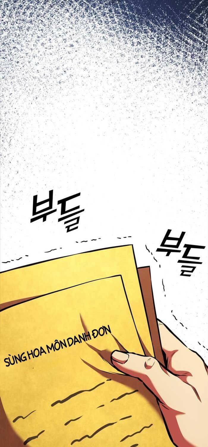 Huyền Thoại Game Thủ - Tái Xuất Chap 163 - Next Chap 164