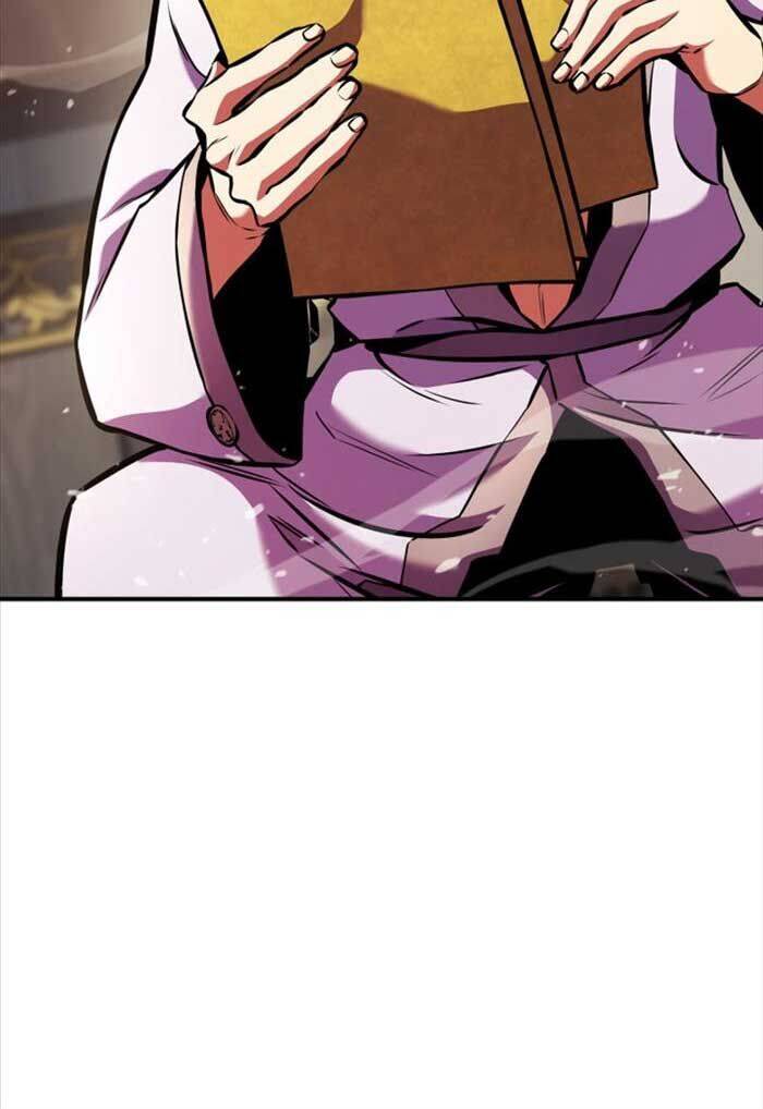 Huyền Thoại Game Thủ - Tái Xuất Chap 163 - Next Chap 164
