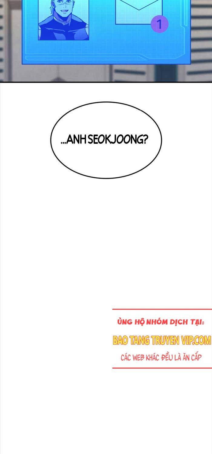 Huyền Thoại Game Thủ - Tái Xuất Chap 163 - Next Chap 164