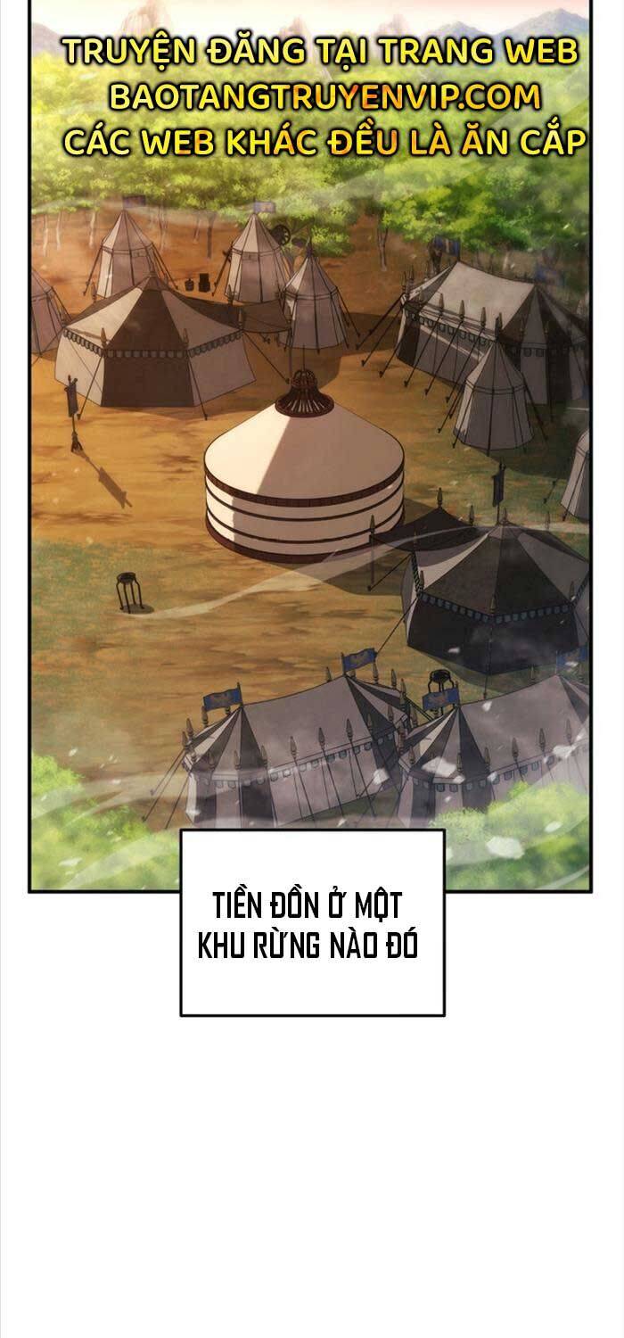 Huyền Thoại Game Thủ - Tái Xuất Chap 163 - Next Chap 164