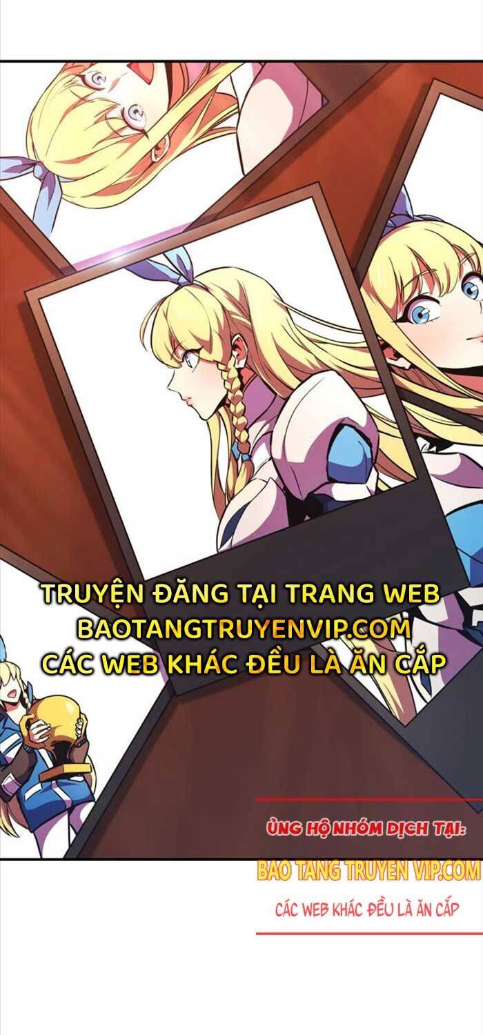Huyền Thoại Game Thủ - Tái Xuất Chap 163 - Next Chap 164