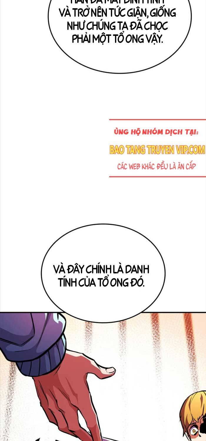 Huyền Thoại Game Thủ - Tái Xuất Chap 163 - Next Chap 164