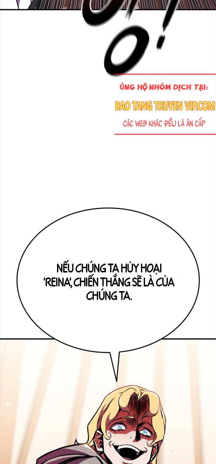 Huyền Thoại Game Thủ - Tái Xuất Chap 163 - Next Chap 164
