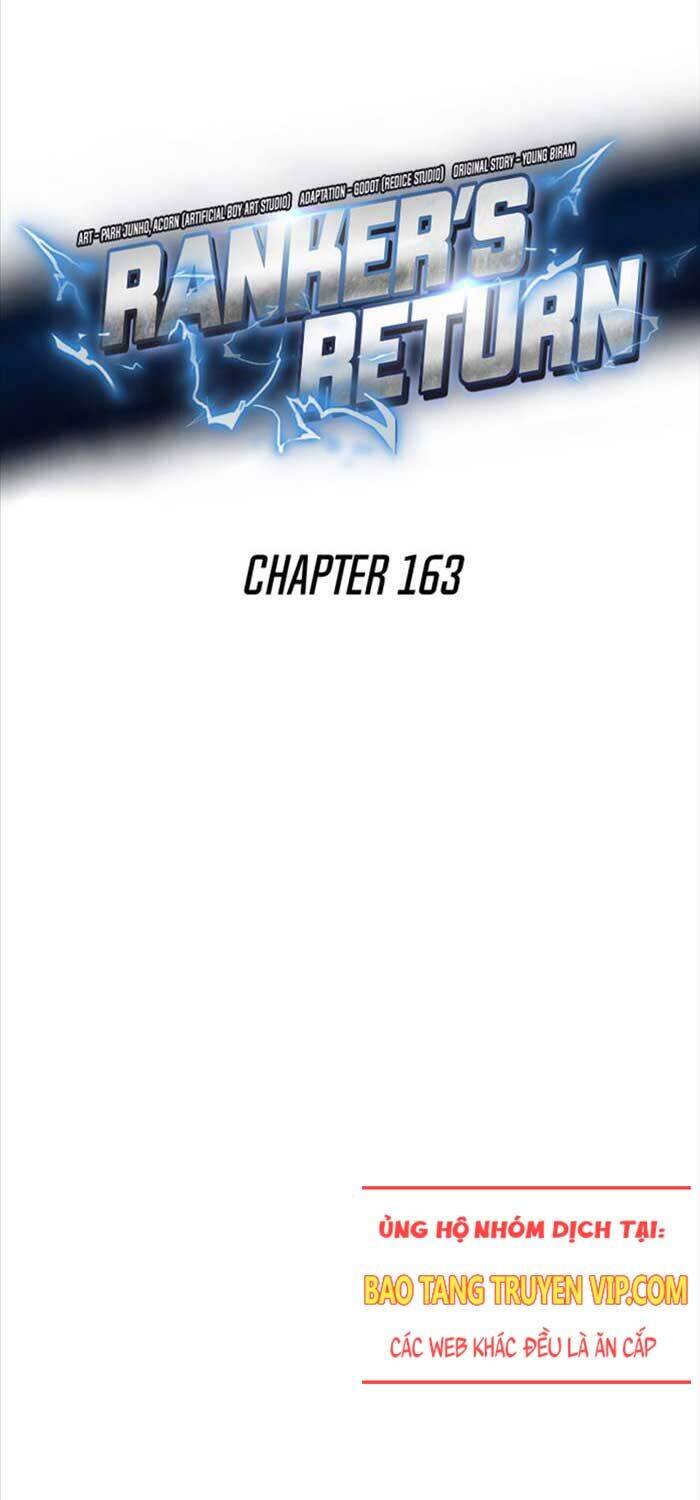 Huyền Thoại Game Thủ - Tái Xuất Chap 163 - Next Chap 164
