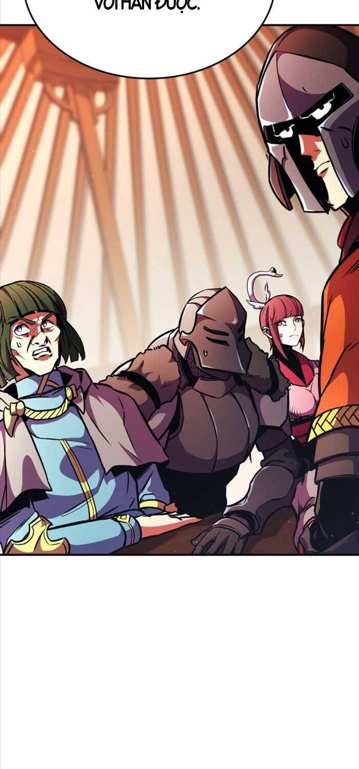 Huyền Thoại Game Thủ - Tái Xuất Chap 163 - Next Chap 164
