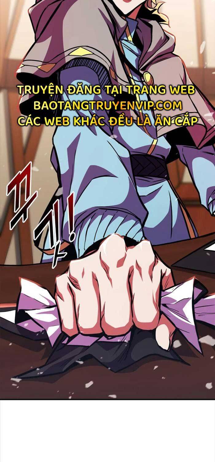 Huyền Thoại Game Thủ - Tái Xuất Chap 163 - Next Chap 164