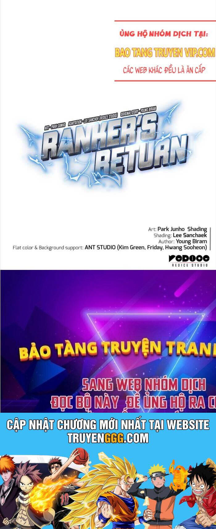 Huyền Thoại Game Thủ - Tái Xuất Chap 163 - Next Chap 164