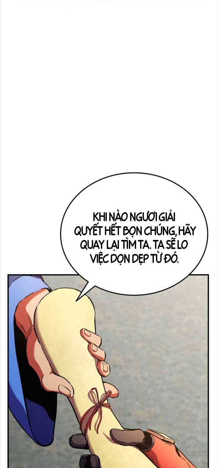 Huyền Thoại Game Thủ - Tái Xuất Chap 163 - Next Chap 164