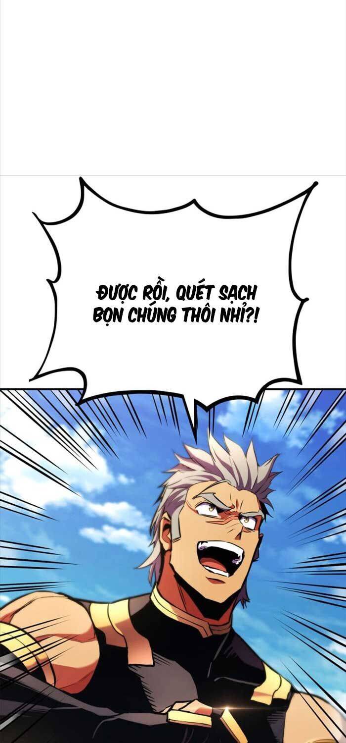 Huyền Thoại Game Thủ - Tái Xuất Chap 163 - Next Chap 164