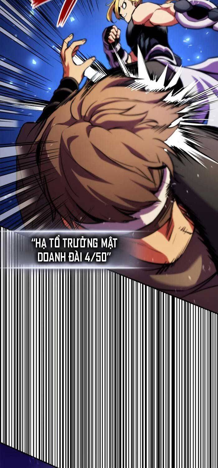 Huyền Thoại Game Thủ - Tái Xuất Chap 163 - Next Chap 164