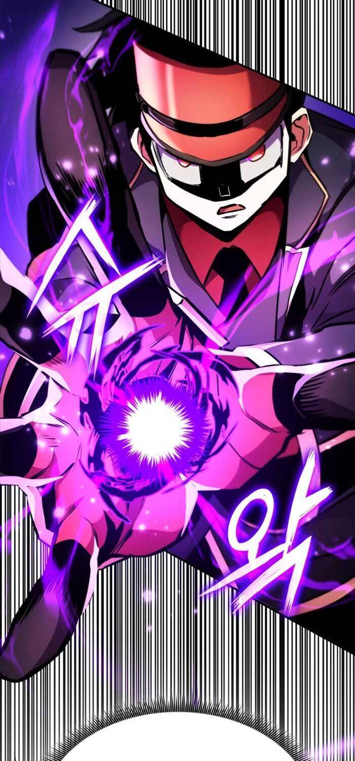 Huyền Thoại Game Thủ - Tái Xuất Chap 163 - Next Chap 164