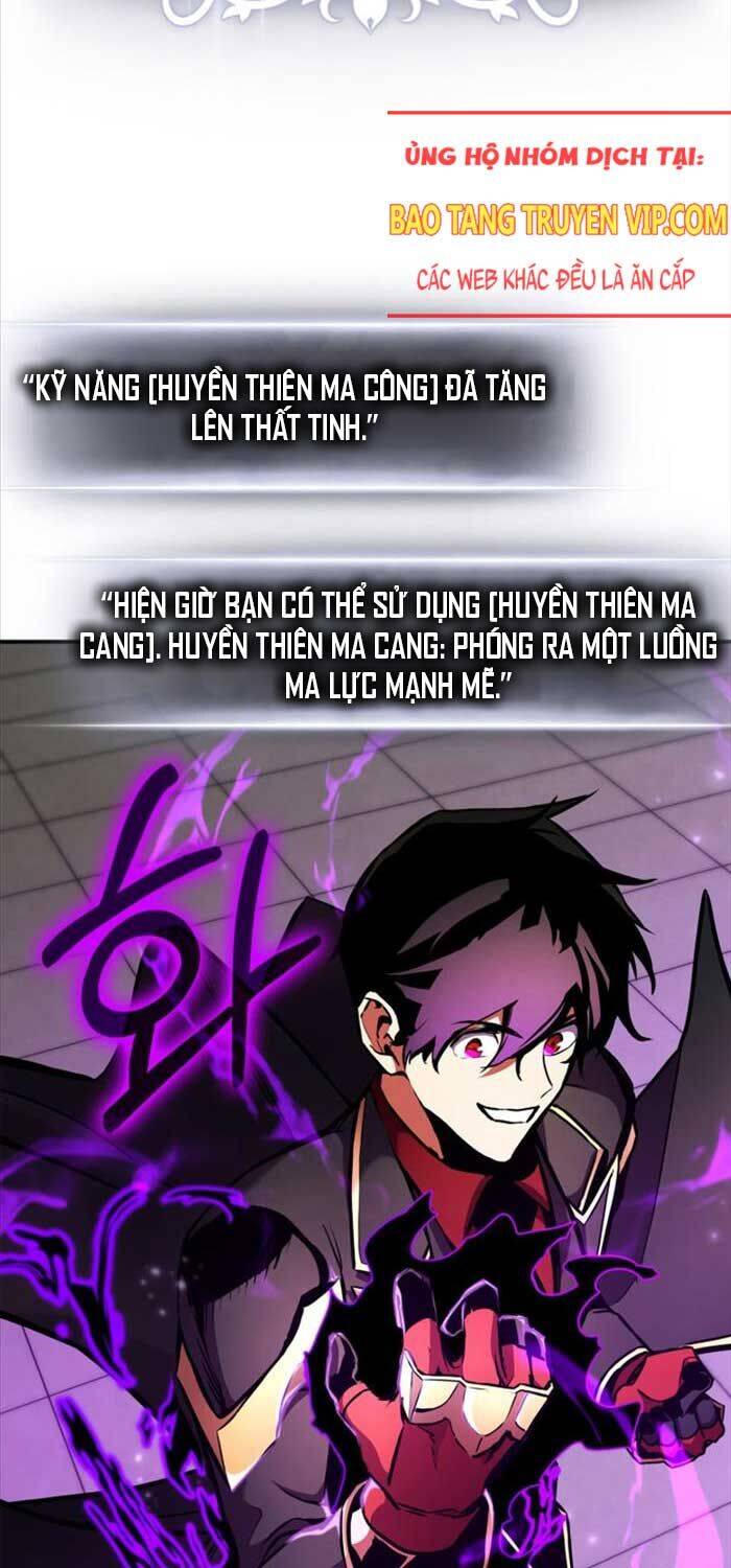 Huyền Thoại Game Thủ - Tái Xuất Chap 163 - Next Chap 164