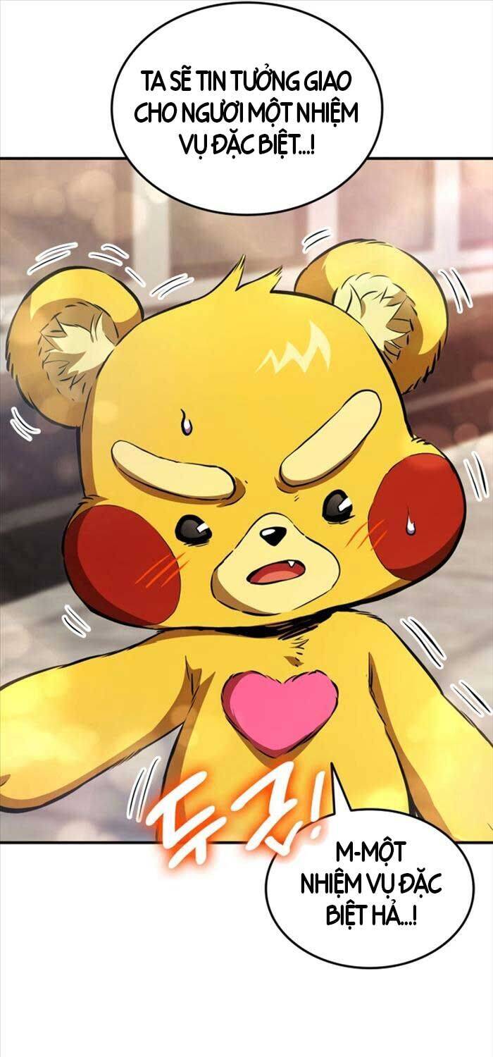 Huyền Thoại Game Thủ - Tái Xuất Chap 163 - Next Chap 164
