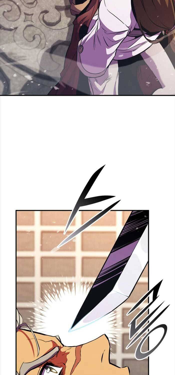 Huyền Thoại Game Thủ - Tái Xuất Chap 163 - Next Chap 164