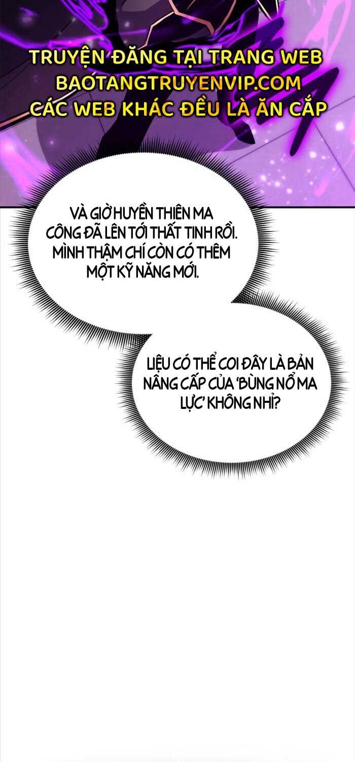 Huyền Thoại Game Thủ - Tái Xuất Chap 163 - Next Chap 164