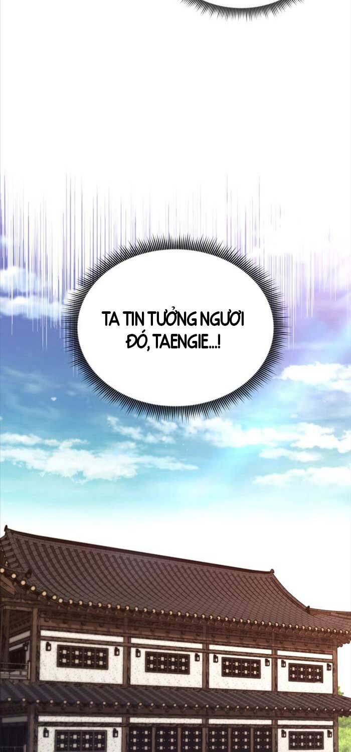 Huyền Thoại Game Thủ - Tái Xuất Chap 163 - Next Chap 164