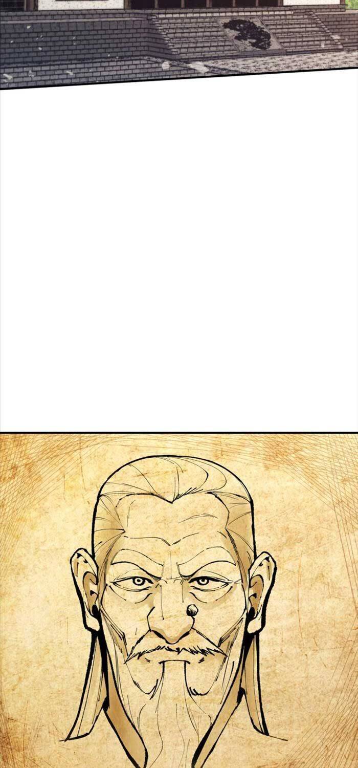 Huyền Thoại Game Thủ - Tái Xuất Chap 163 - Next Chap 164
