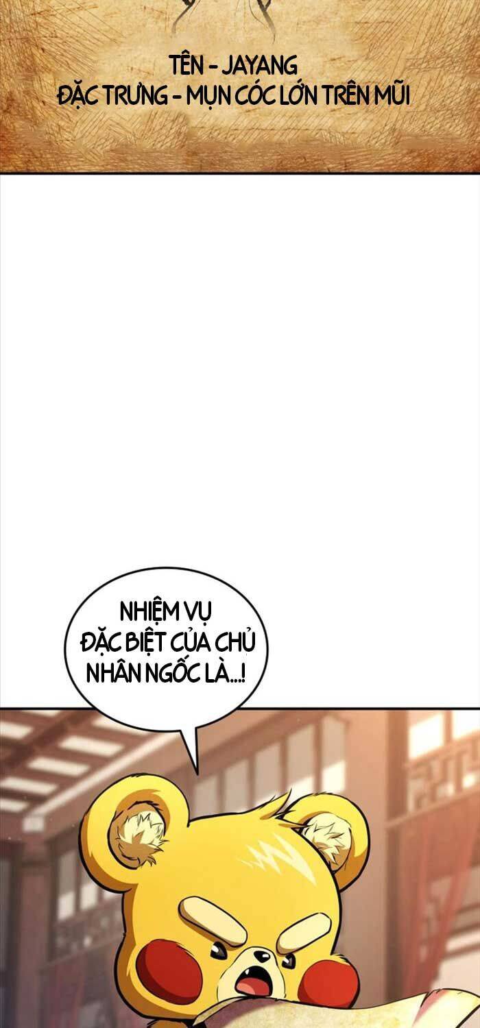 Huyền Thoại Game Thủ - Tái Xuất Chap 163 - Next Chap 164