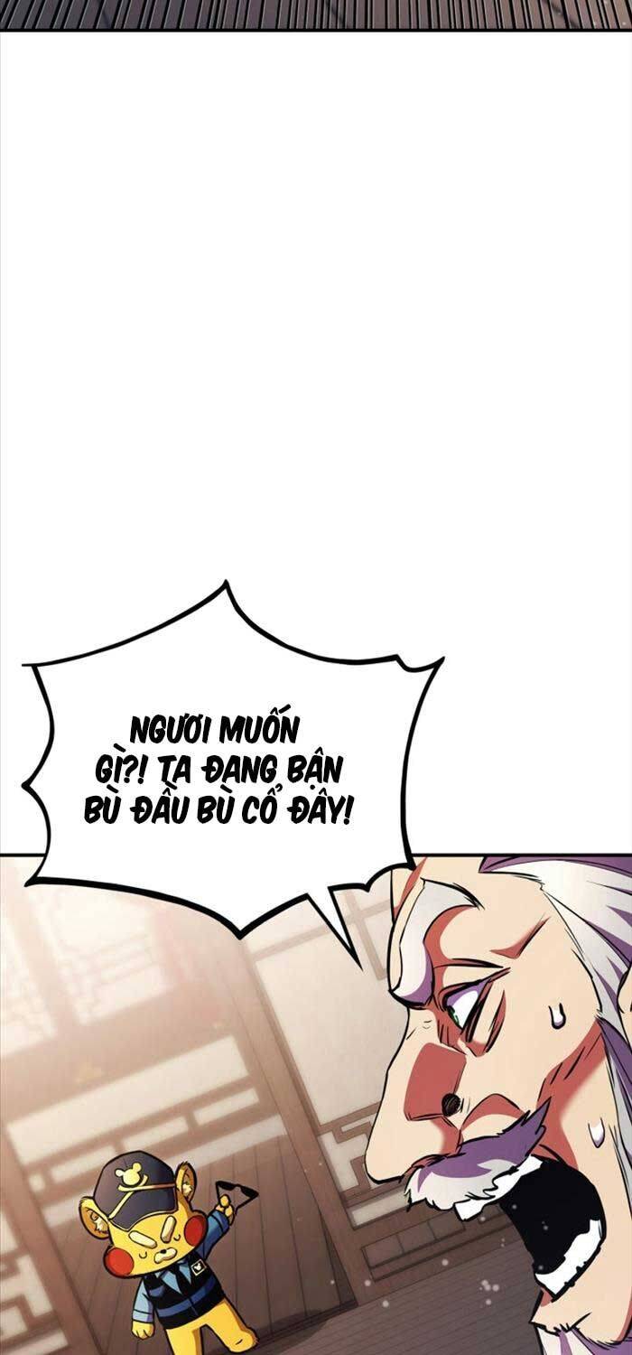 Huyền Thoại Game Thủ - Tái Xuất Chap 163 - Next Chap 164