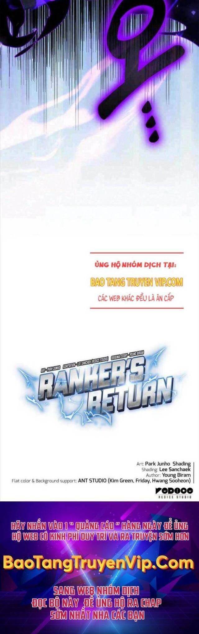 Huyền Thoại Game Thủ - Tái Xuất Chap 164 - Next Chap 165