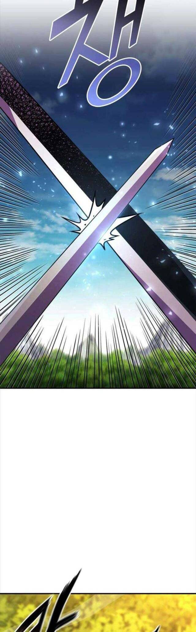 Huyền Thoại Game Thủ - Tái Xuất Chap 164 - Next Chap 165