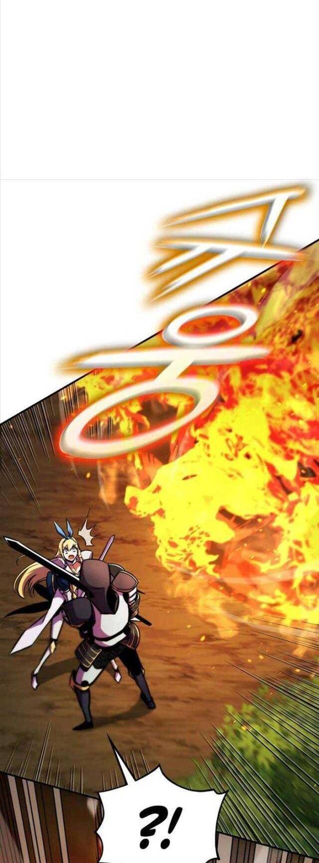 Huyền Thoại Game Thủ - Tái Xuất Chap 164 - Next Chap 165