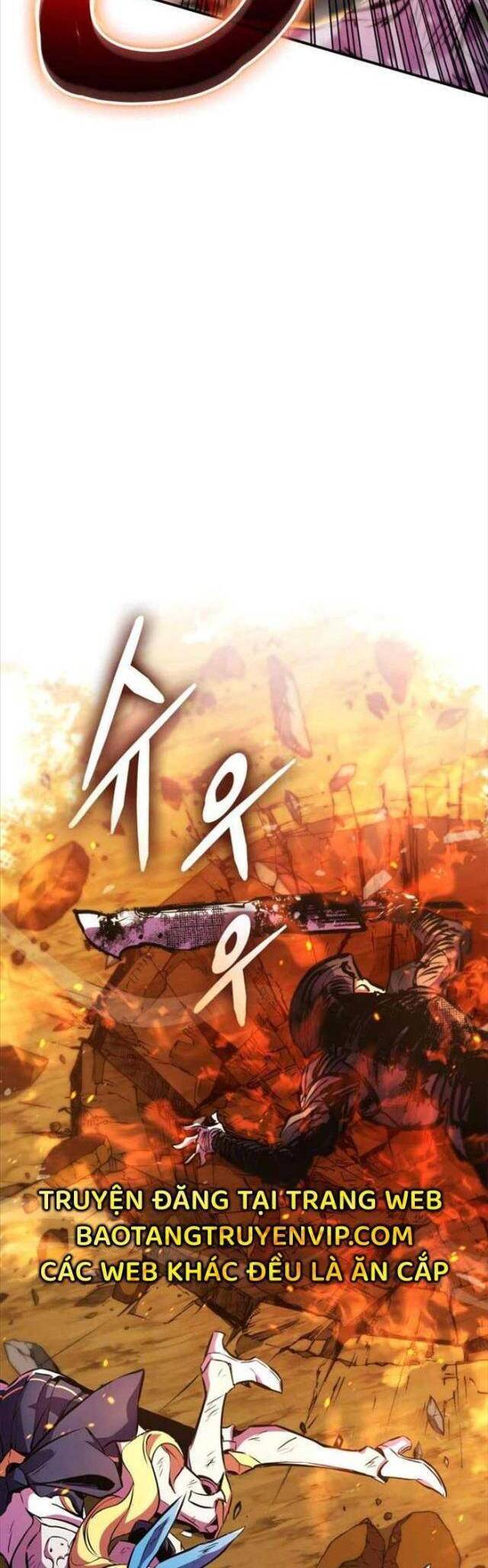 Huyền Thoại Game Thủ - Tái Xuất Chap 164 - Next Chap 165