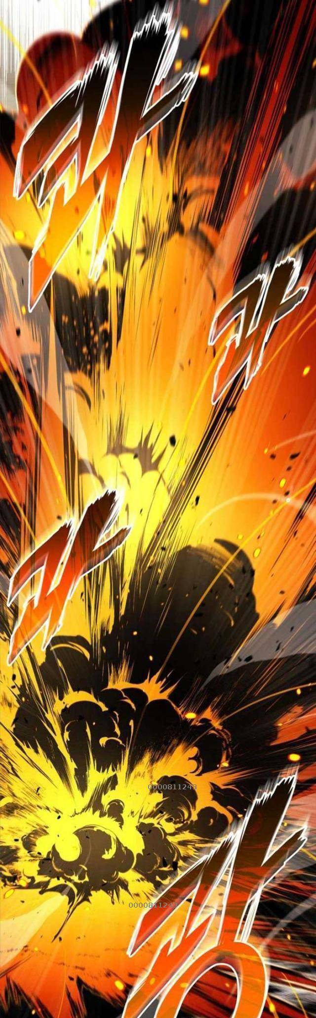 Huyền Thoại Game Thủ - Tái Xuất Chap 164 - Next Chap 165