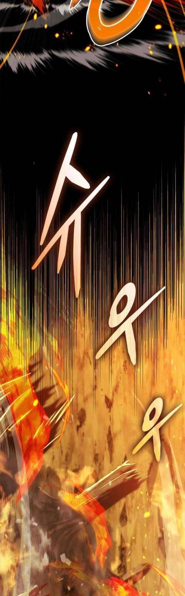 Huyền Thoại Game Thủ - Tái Xuất Chap 164 - Next Chap 165