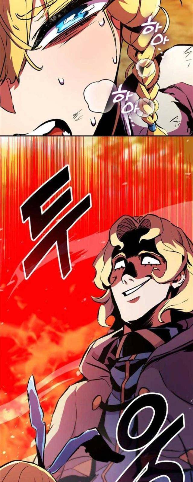 Huyền Thoại Game Thủ - Tái Xuất Chap 164 - Next Chap 165