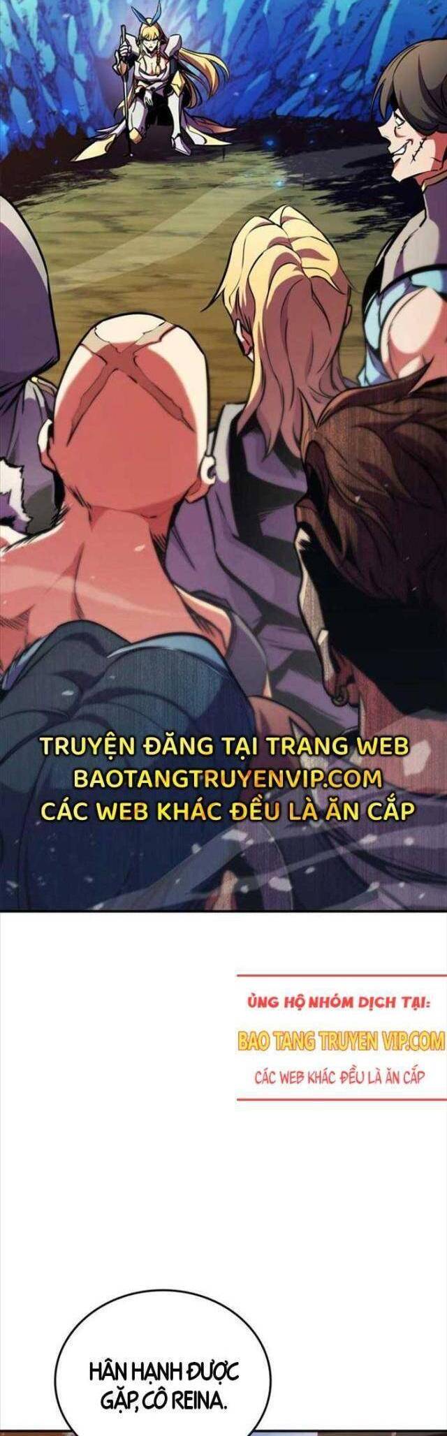 Huyền Thoại Game Thủ - Tái Xuất Chap 164 - Next Chap 165