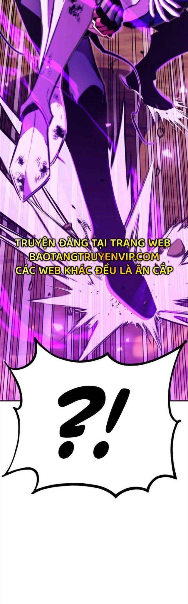Huyền Thoại Game Thủ - Tái Xuất Chap 164 - Next Chap 165