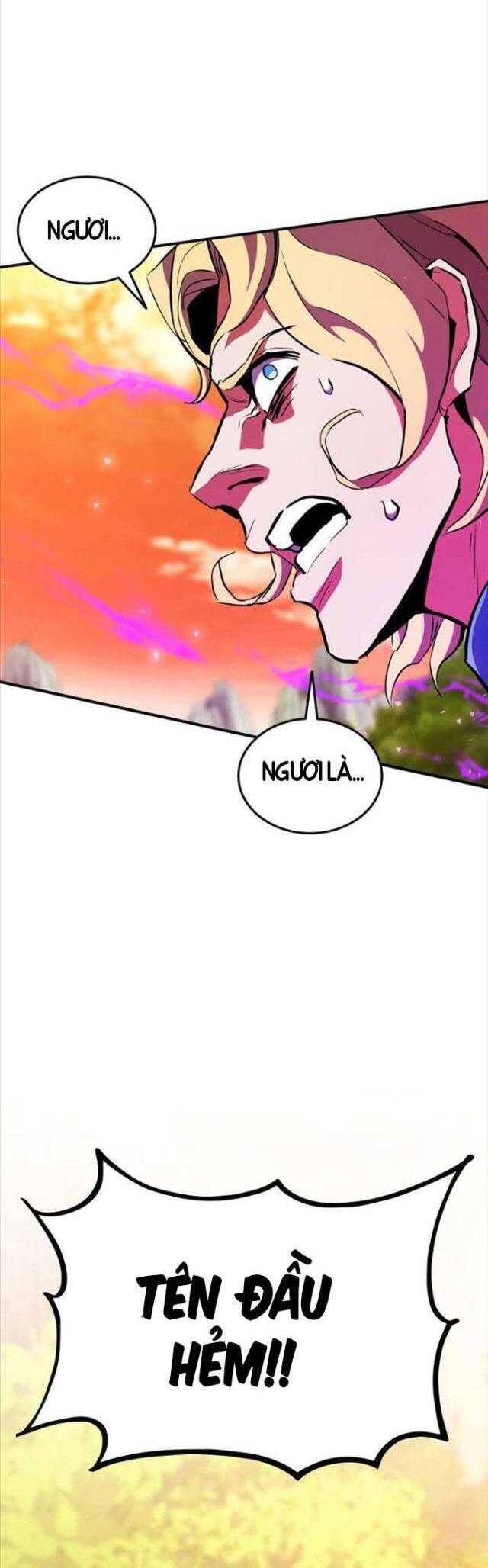 Huyền Thoại Game Thủ - Tái Xuất Chap 164 - Next Chap 165