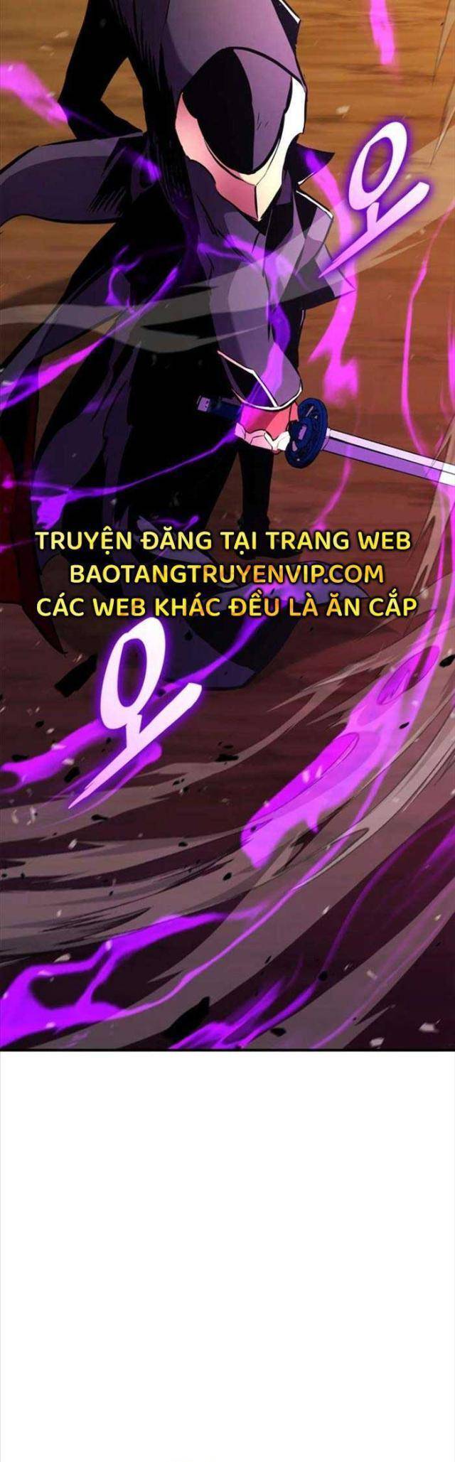 Huyền Thoại Game Thủ - Tái Xuất Chap 164 - Next Chap 165