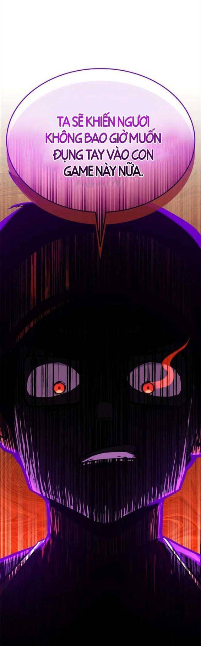 Huyền Thoại Game Thủ - Tái Xuất Chap 164 - Next Chap 165