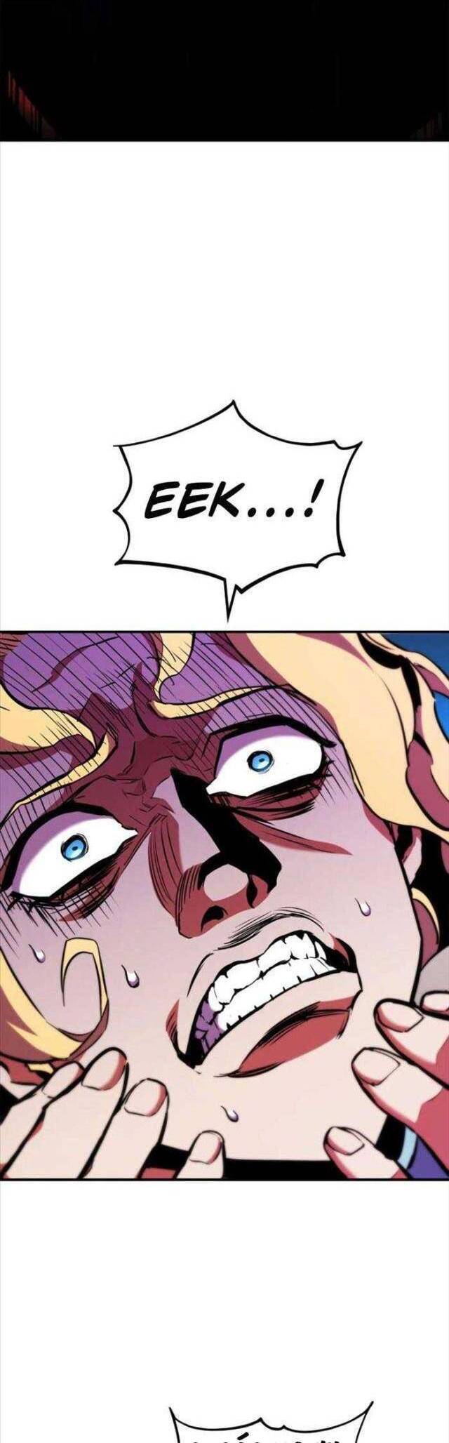 Huyền Thoại Game Thủ - Tái Xuất Chap 164 - Next Chap 165