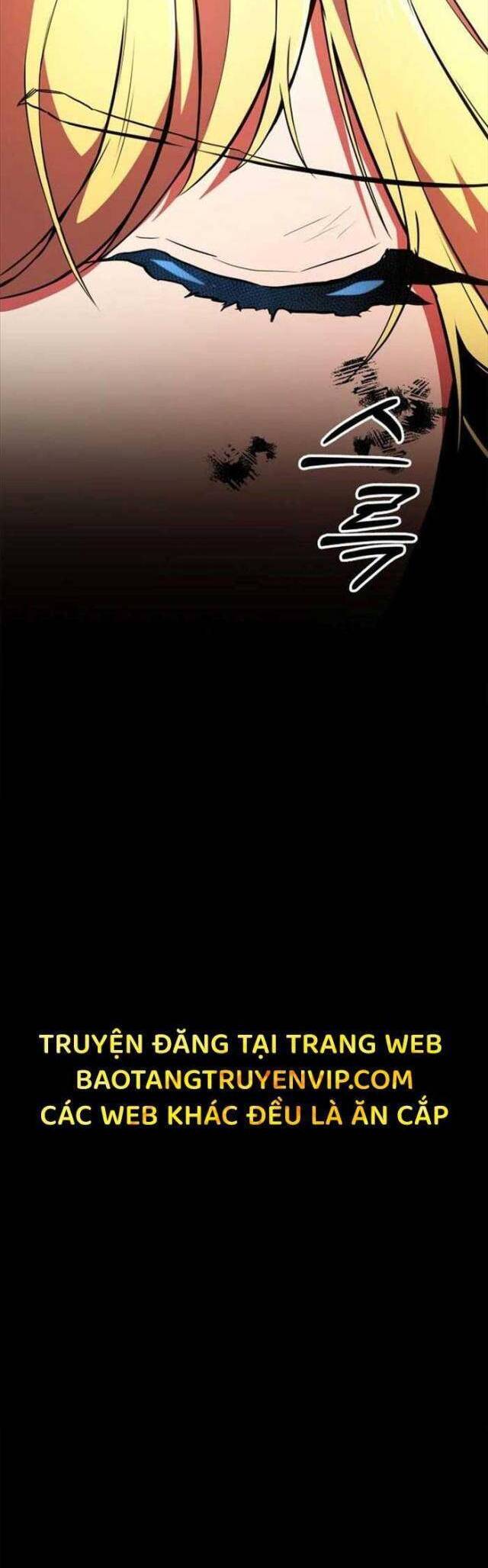 Huyền Thoại Game Thủ - Tái Xuất Chap 164 - Next Chap 165